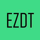 EZ Dog Tracks APK