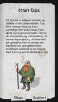 Historiejagt Fyn screenshot 1