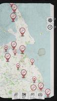 Historiejagt Fyn screenshot 2