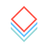 Storebox APK