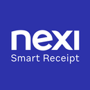 Nexi Smart Receipt APK
