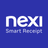 Nexi Smart Receipt APK