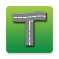 Tourplanner