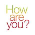 How Are You? أيقونة
