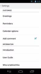How Are You? - Mood tracker APK download
