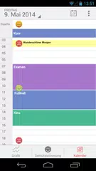 How Are You? APK Herunterladen