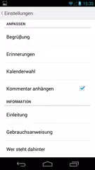 How Are You? APK Herunterladen