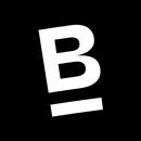 Bakkekæret APK