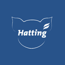 Hatting Orne Management APK