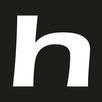 Hammel APK