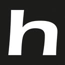 Hammel APK