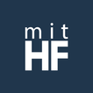 mitHF