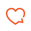 Hejdoktor.dk APK