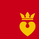 Hillerød Vikar APK