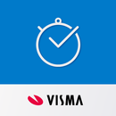 Intega Time APK
