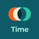Intega Time APK