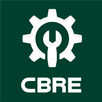 CBRE Vedligehold APK