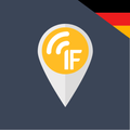 Intellifinder DE