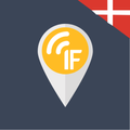 Intellifinder DK