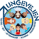 Ungevejen-APK