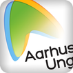 Aarhus Ung