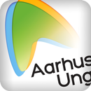 Aarhus Ung-APK