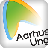 Aarhus Ung icône
