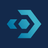 INEXTIA APK