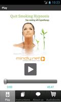 Quit Smoking Hypnosis gönderen