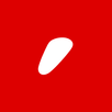 Information Miniature APK