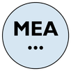 My education App APK