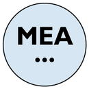 APK My education App