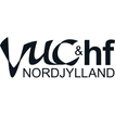 HF&VUC Nord