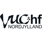 HF&VUC Nord-icoon