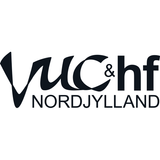 HF&VUC Nord-icoon