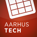 Aarhus Tech APK