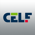 CELF icône