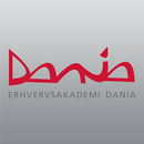 APK Erhvervsakademi Dania