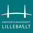 EAL Selvbetjening
