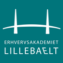 EAL Selvbetjening APK