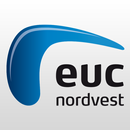 EUC Nordvest APK