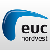 EUC Nordvest アイコン