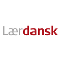 Lærdansk