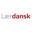 Lærdansk APK