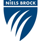 Niels Brock icône