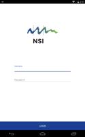Mit NSI poster