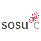 SOSU C icône