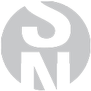 Sprogcenter Nordsjælland APK
