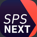 NEXT SPS