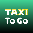 TaxiToGo APK